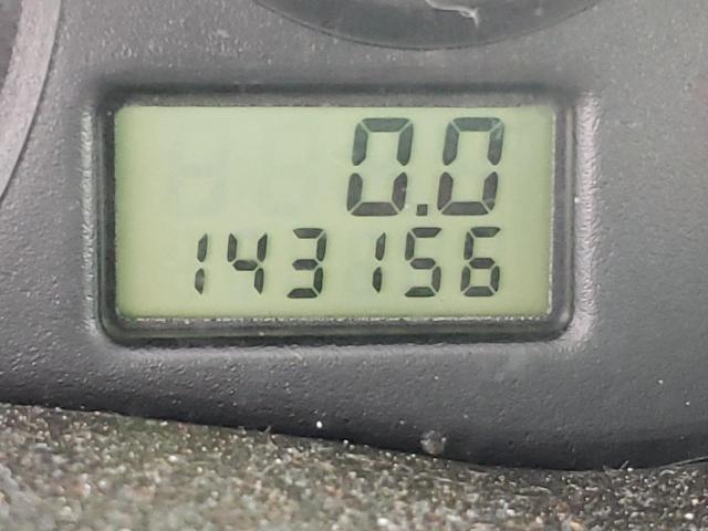 Photo 8 from auction – 2004 FORD FOCUS with VIN 1FAHP34N56W160117