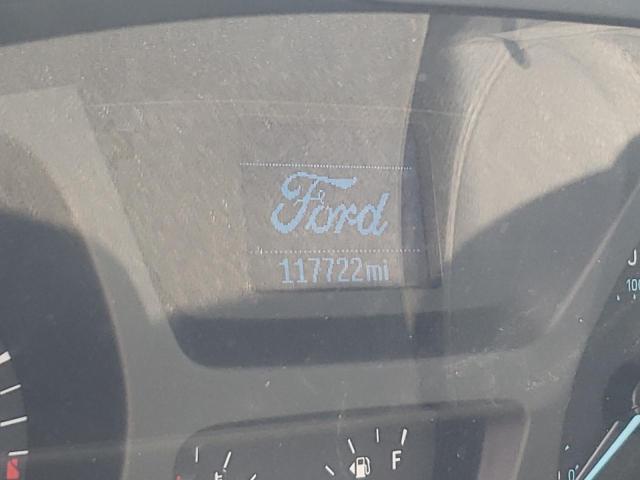 Photo 8 from auction – 2016 FORD TRANSIT T- with VIN 1FTYR1ZM2GKA58498