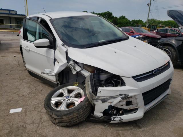 Photo 9 from auction – 2013 FORD ESCAPE SE with VIN 1FMCU9GX6DUB72066