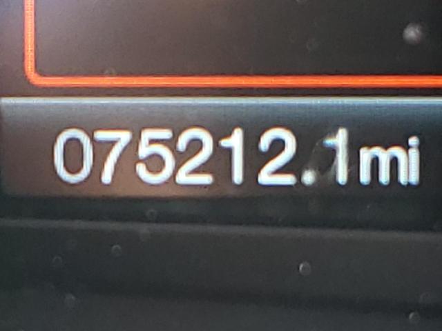 Photo 8 from auction – 2015 FORD EDGE SPORT with VIN 2FMTK3AP8FBB92369