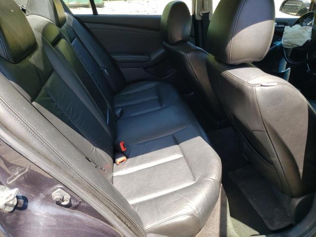 Photo 6 from auction – 2011 NISSAN ALTIMA BAS with VIN 1N4AL2AP8BC111194