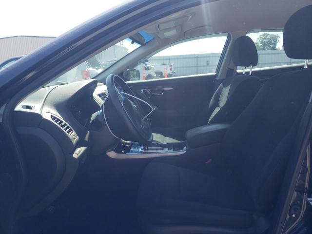 Photo 5 from auction – 2014 NISSAN ALTIMA 2.5 with VIN 1N4AL3AP7EC288975