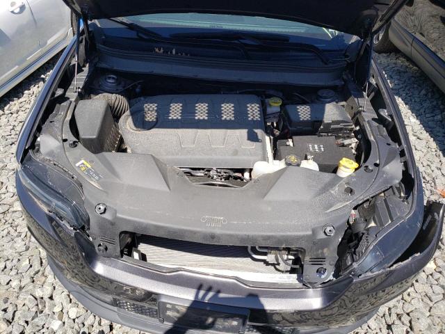 Photo 7 from auction – 2019 JEEP CHEROKEE L with VIN 1C4PJMLX3KD458641