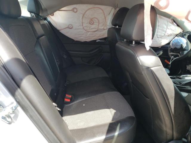 Photo 6 from auction – 2016 CHEVROLET MALIBU LIM with VIN 1G11C5SA6GF117872