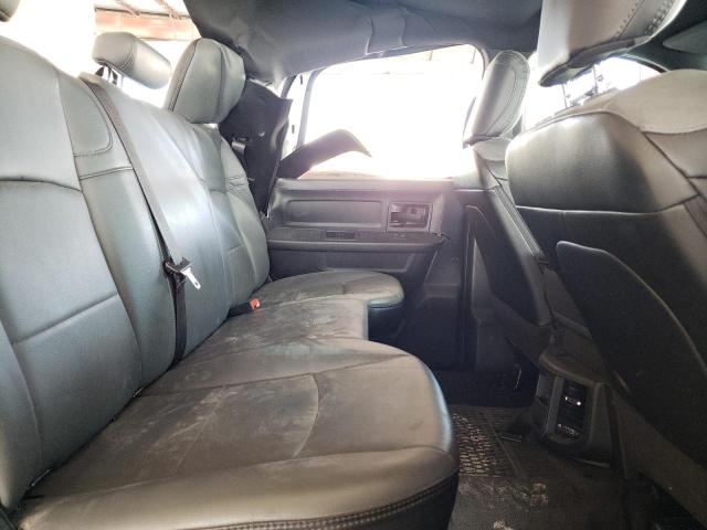 Photo 6 from auction – 2021 RAM 3500 TRADE with VIN 3C63RRGL1MG567169