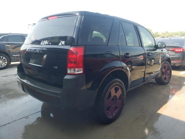 Photo 4 from auction – 2004 SATURN VUE with VIN 5GZCZ53474S893663