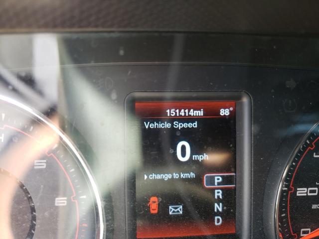 Photo 8 from auction – 2014 DODGE CHARGER SE with VIN 2C3CDXBG3EH265314