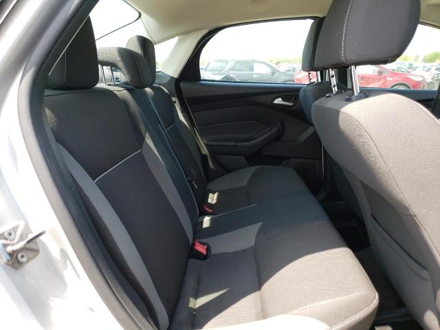 Photo 6 from auction – 2013 FORD FOCUS SE with VIN 1FADP3F2XDL261931