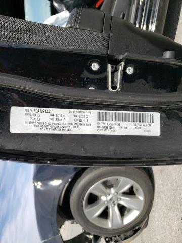 Photo 10 from auction – 2015 DODGE CHARGER SE with VIN 2C3CDXBG1FH791149