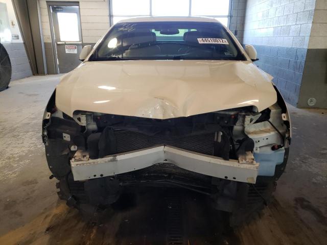Photo 9 from auction – 2014 CADILLAC XTS PREMIU with VIN 2G61R5S32E9325702