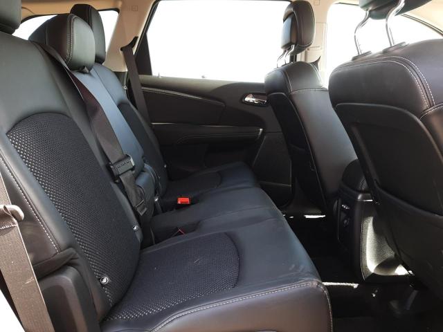 Photo 6 from auction – 2020 DODGE JOURNEY CR with VIN 3C4PDCGB0LT262099