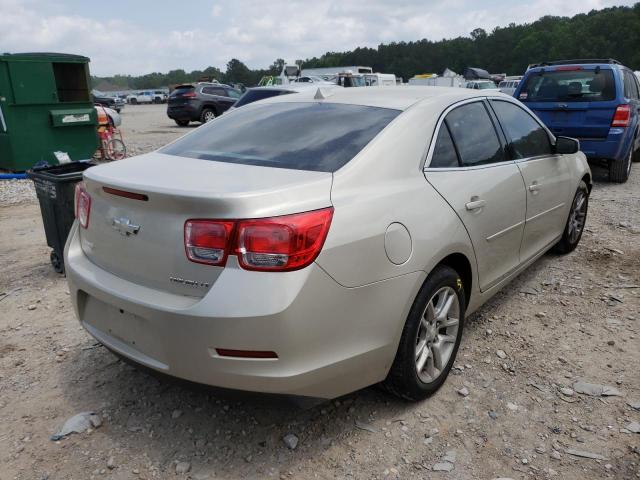Photo 4 from auction – 2013 CHEVROLET MALIBU 1LT with VIN 1G11C5SA5DF158456