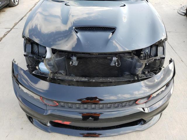 Photo 9 from auction – 2019 DODGE CHARGER SC with VIN 2C3CDXGJ5KH736024