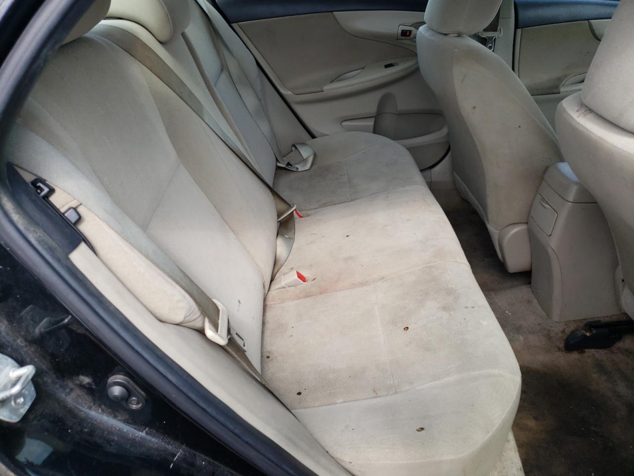 Photo 17 from auction – 2012 TOYOTA COROLLA BA with VIN 5YFBU4EEXCP055669
