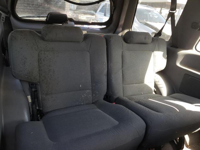 Photo 6 from auction – 2002 FORD EXPLORER S with VIN 1FMYU60E22UC50322