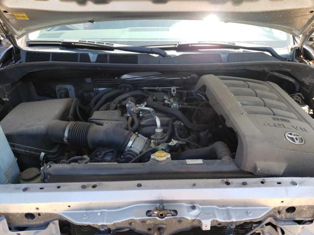 Photo 7 from auction – 2018 HONDA CIVIC EX with VIN JHMFC1F30JX025982