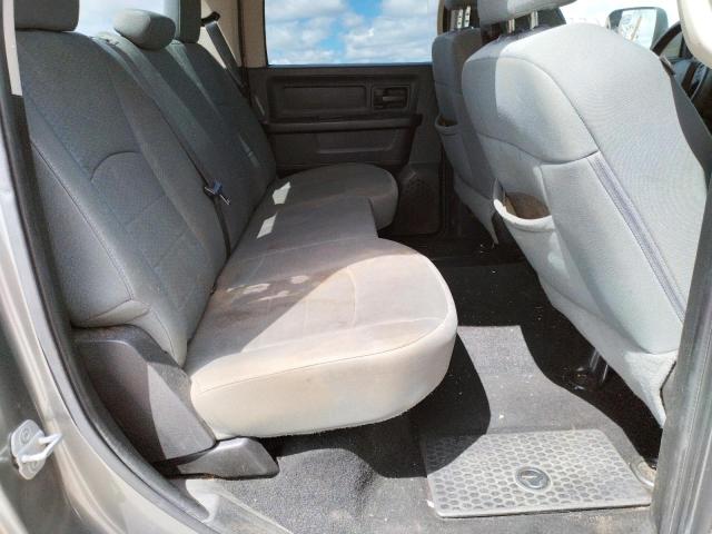 Photo 8 from auction – 2013 RAM 1500 ST with VIN 1C6RR7KT2DS595979