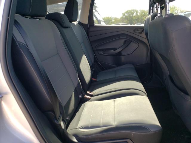 Zdjęcie 6 z aukcji – 2019 FORD ESCAPE S z VIN 1FMCU0F71KUC26044