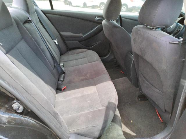 Photo 6 from auction – 2012 NISSAN ALTIMA BAS with VIN 1N4AL2AP3CN434302