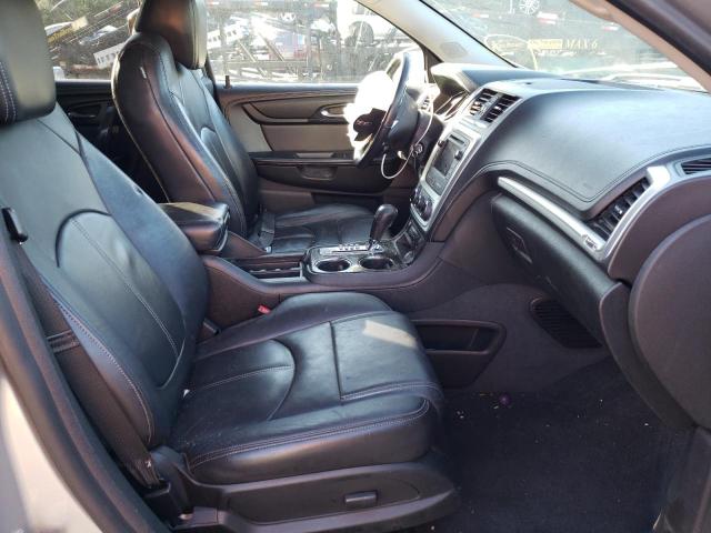 Photo 5 from auction – 2013 GMC ACADIA SLT with VIN 1GKKVRKD3DJ251128