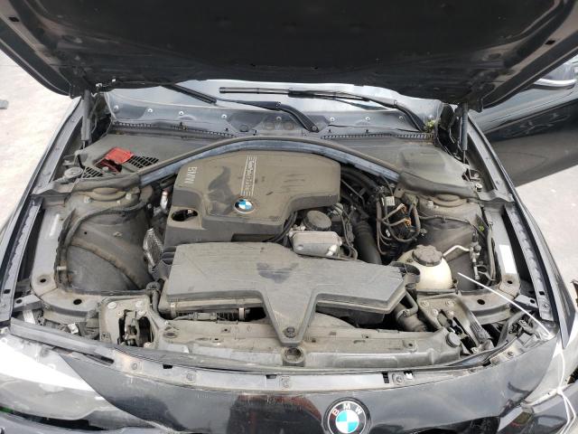 Photo 7 from auction – 2014 BMW 328 XI SUL with VIN WBA3B5G55ENS06332
