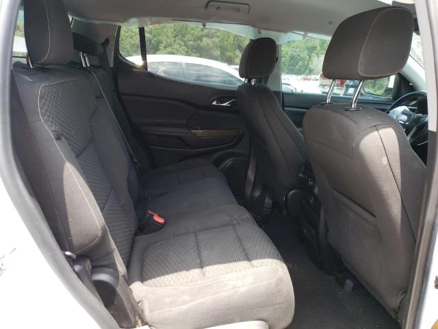 Photo 8 from auction – 2019 GMC ACADIA SLE with VIN 1GKKNKLA9KZ108193