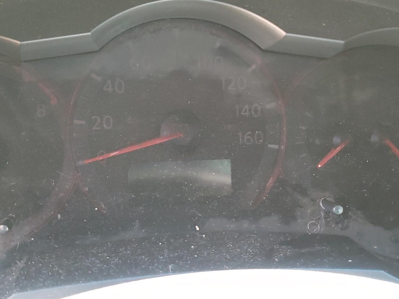 Photo 8 from auction – 2007 NISSAN ALTIMA 3.5 with VIN 1N4BL21E37N415791