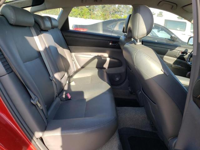 Photo 6 from auction – 2008 TOYOTA PRIUS with VIN JTDKB20U183301050