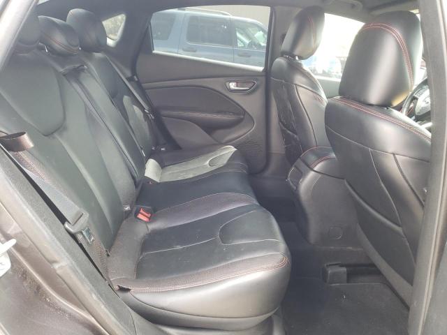 Photo 6 from auction – 2015 DODGE DART GT with VIN 1C3CDFEB3FD102073