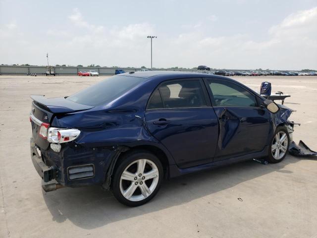 Фото 10 с аукциона – 2013 TOYOTA COROLLA BA с VIN 5YFBU4EEXDP215471
