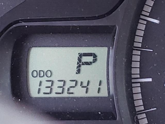 Photo 8 from auction – 2014 TOYOTA SIENNA with VIN 5TDZK3DCXES413992