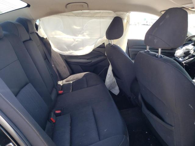 Photo 6 from auction – 2019 NISSAN ALTIMA S with VIN 1N4BL4BV8KC233227