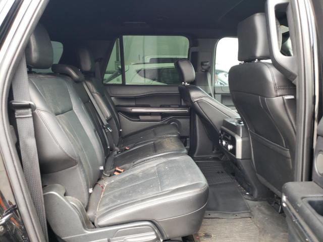 Photo 6 from auction – 2018 FORD EXPEDITION with VIN 1FMJK1HT9JEA19326