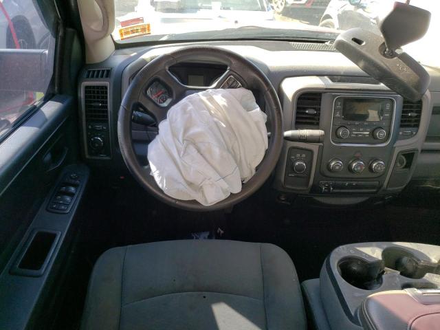 Photo 9 from auction – 2013 RAM 1500 ST with VIN 1C6RR7FT9DS551682