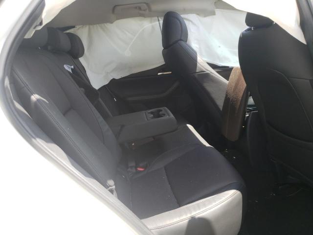 Photo 6 from auction – 2022 MAZDA CX-30 PREM with VIN 3MVDMBDL8NM408111
