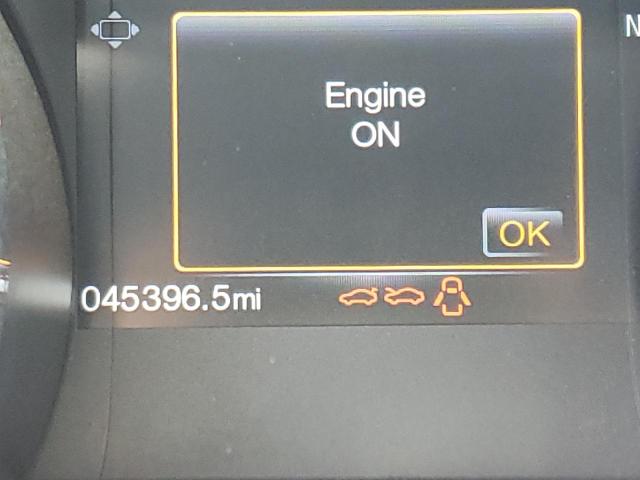 Photo 8 from auction – 2015 FORD MUSTANG GT with VIN 1FA6P8CF7F5339375
