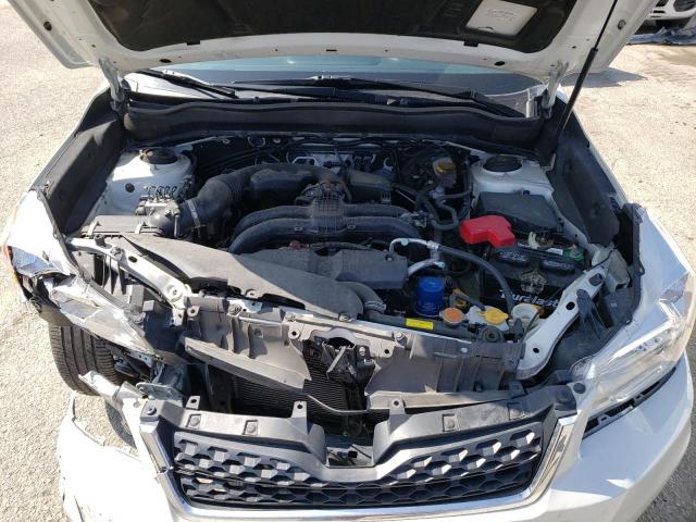 Photo 7 from auction – 2015 SUBARU FORESTER 2 with VIN JF2SJADC4FH442212