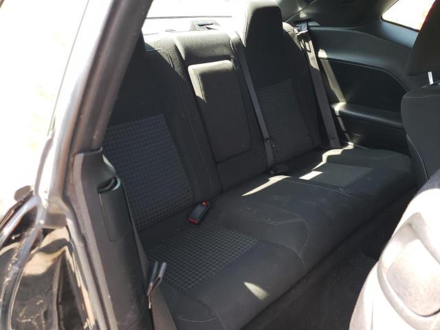 Photo 6 from auction – 2019 DODGE CHALLENGER with VIN 2C3CDZAG0KH593878