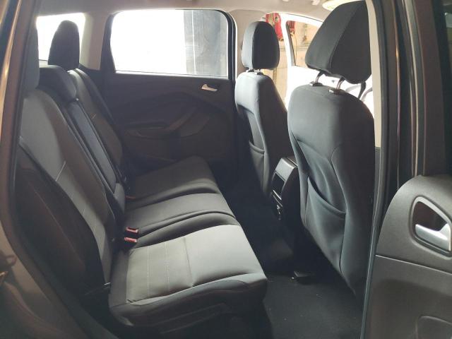 Photo 6 from auction – 2015 FORD ESCAPE SE with VIN 1FMCU0GX6FUB71417