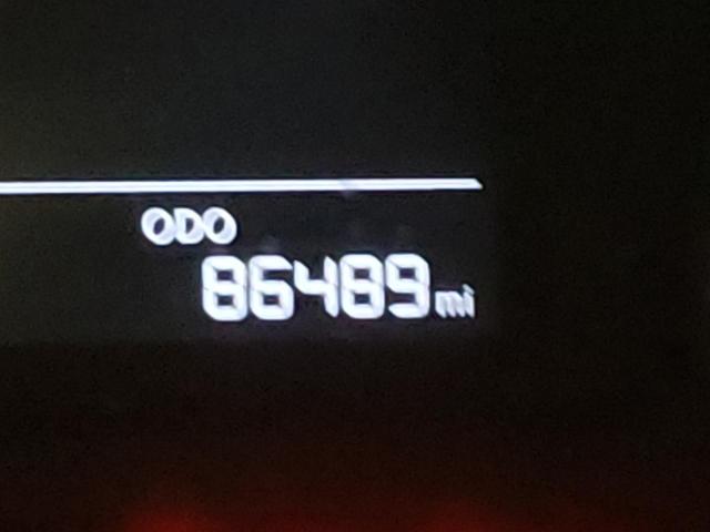 Photo 8 from auction – 2017 KIA FORTE LX with VIN 3KPFK4A74HE111001