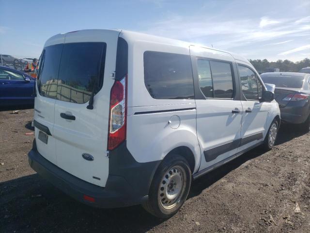 Photo 4 from auction – 2018 FORD TRANSIT CO with VIN NM0GS9E73J1361069
