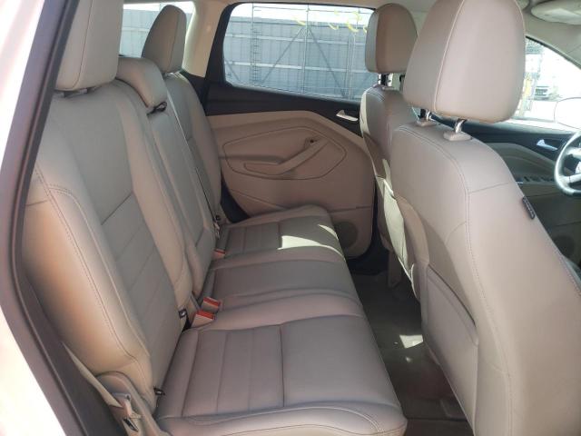 Photo 6 from auction – 2014 FORD ESCAPE TIT with VIN 1FMCU9J96EUA70441