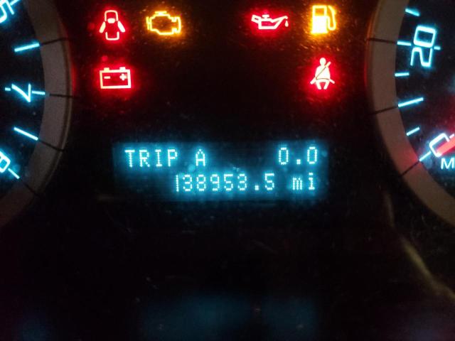Photo 8 from auction – 2011 FORD ESCAPE LIM with VIN 1FMCU0EG5BKC49856