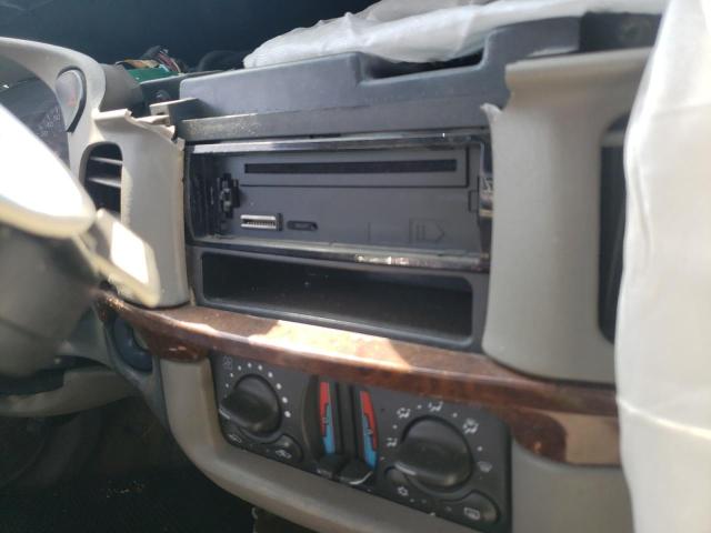 صورة رقم 9 من المزاد - 2005 CHEVROLET IMPALA مع VIN 2G1WF52E059360681