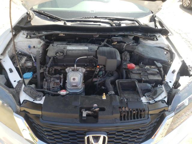 Photo 7 from auction – 2013 HONDA ACCORD EXL with VIN 1HGCT1B80DA023535