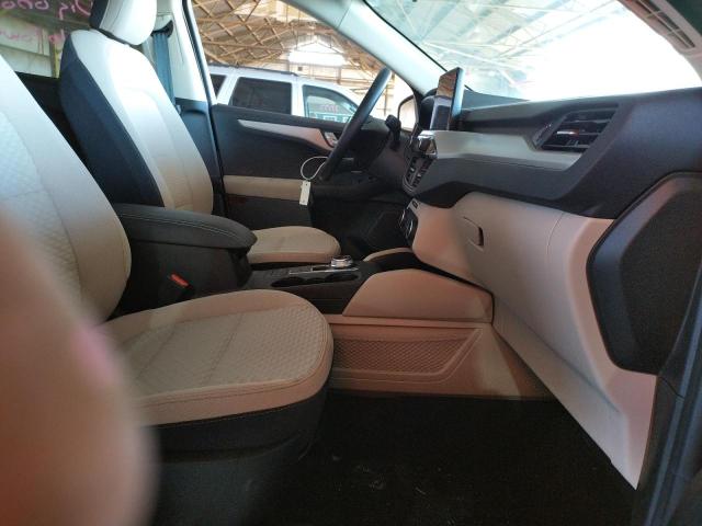 Photo 5 from auction – 2020 FORD ESCAPE SE with VIN 1FMCU0G66LUC05004