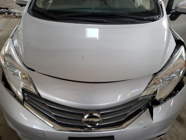 Photo 7 from auction – 2016 NISSAN VERSA NOTE with VIN 3N1CE2CPXGL399261
