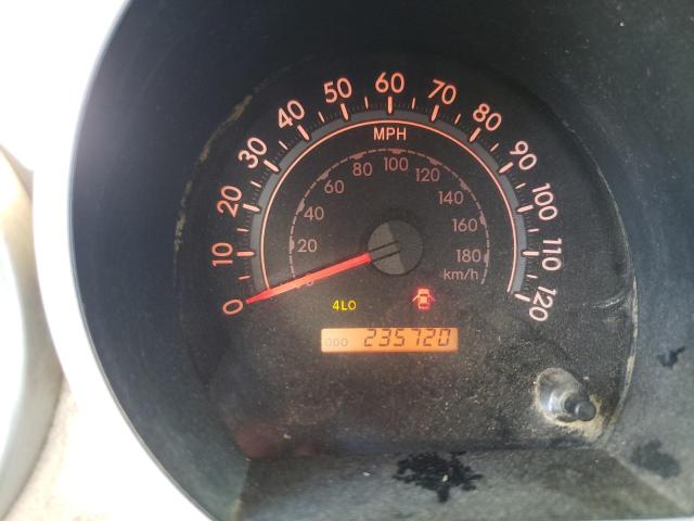 Photo 8 from auction – 2011 TOYOTA TUNDRA DOU with VIN 5TFUM5F18BX022261