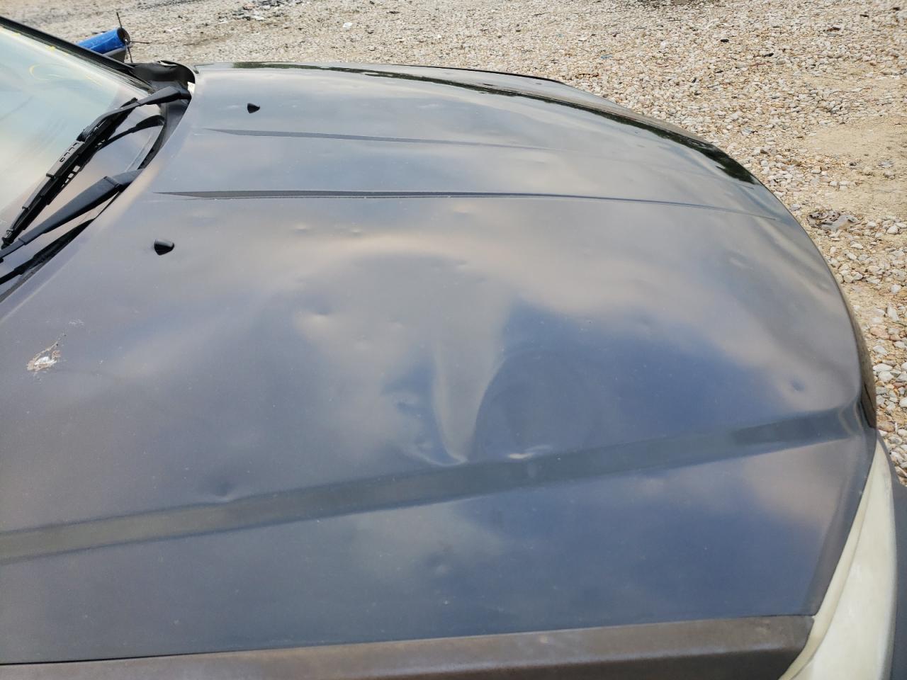 Photo 9 from auction – 2010 DODGE AVENGER R/ with VIN 1B3CC5FB2AN202385
