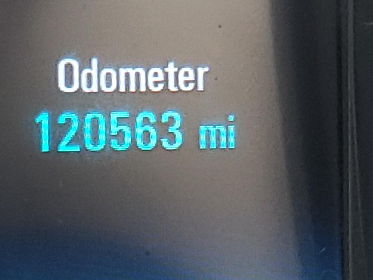 Photo 8 from auction – 2014 CHEVROLET MALIBU LS with VIN 1G11A5SL0EF288265